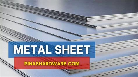 plain metal sheet price philippines|galvanised steel sheet price list.